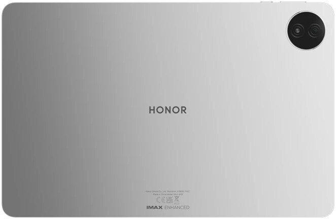 Планшет HONOR Pad 20 Pro Paperlike Edition Wi-Fi 8GB/256GB международная версия (серый)