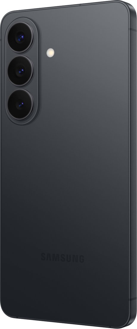 Телефон Samsung Galaxy S26 SM-S9420 12GB/256GB (черный)