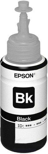 Чернила Epson C13T67314A