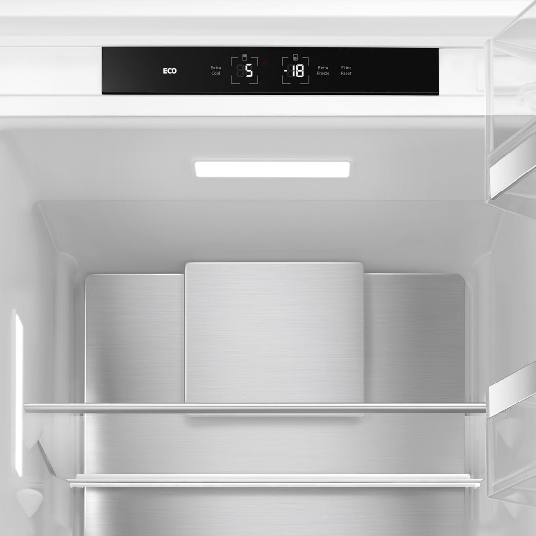 Холодильник Smeg C9174DN2D1