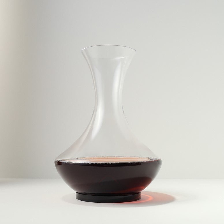 Декантер Liberty Jones Obsidian LJ0000437