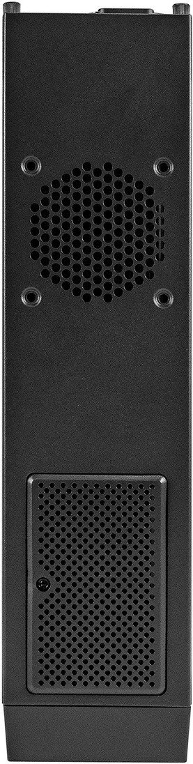 Корпус ExeGate MI-307U2 EX298770RUS