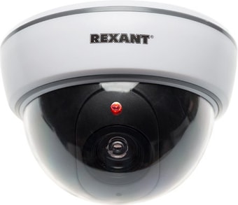 Муляж Rexant 45-0210