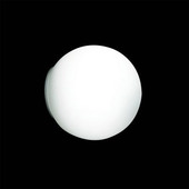 Бра Lightstar 803010