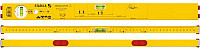 Уровень строительный Stabila 80M 16882 (100см)