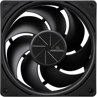 Вентилятор для корпуса Thermalright TL-P9