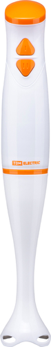 Погружной блендер TDM Electric Микс 1 SQ4007-0001
