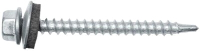 Саморез Starfix SMC2-83813-200