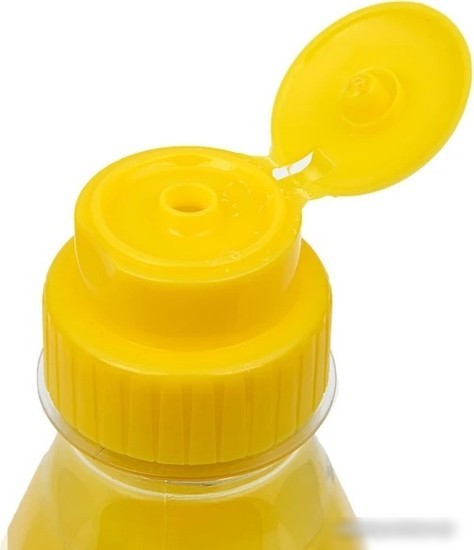 Шампунь Iv San Bernard Fruit Of The Groomer Maracuja Shampoo (1 л)