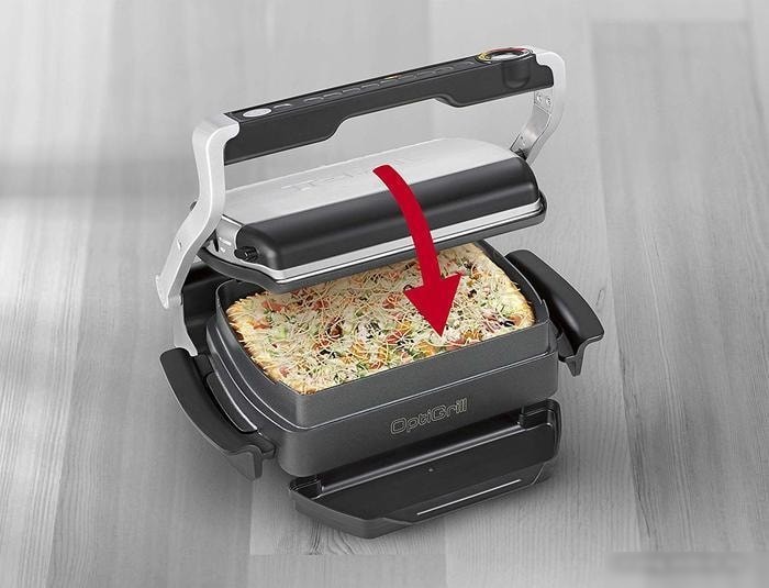 Форма для выпечки Tefal XA725870