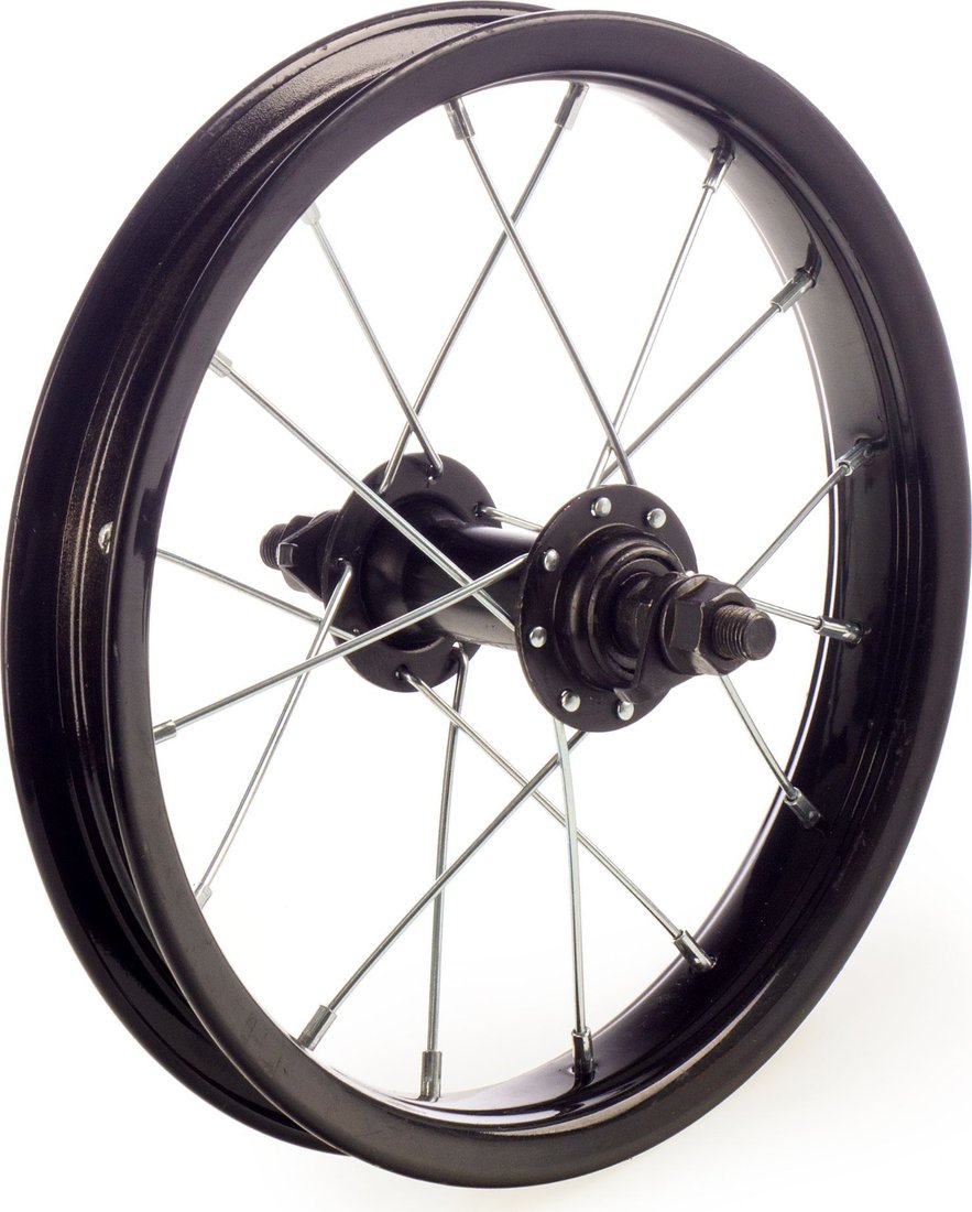 Колесо Favorit SW-133 Колесо Favorit SW-133