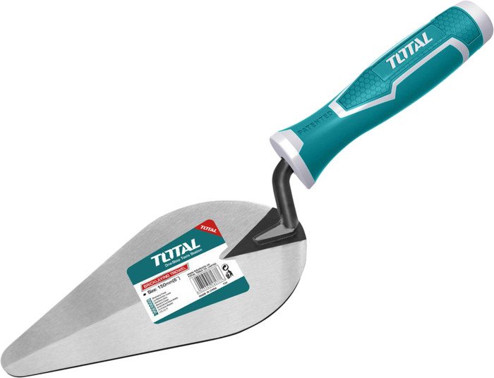 Кельма Total THT82616