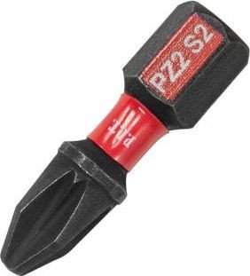 Набор бит P.I.T. ASDR01-25PZ2