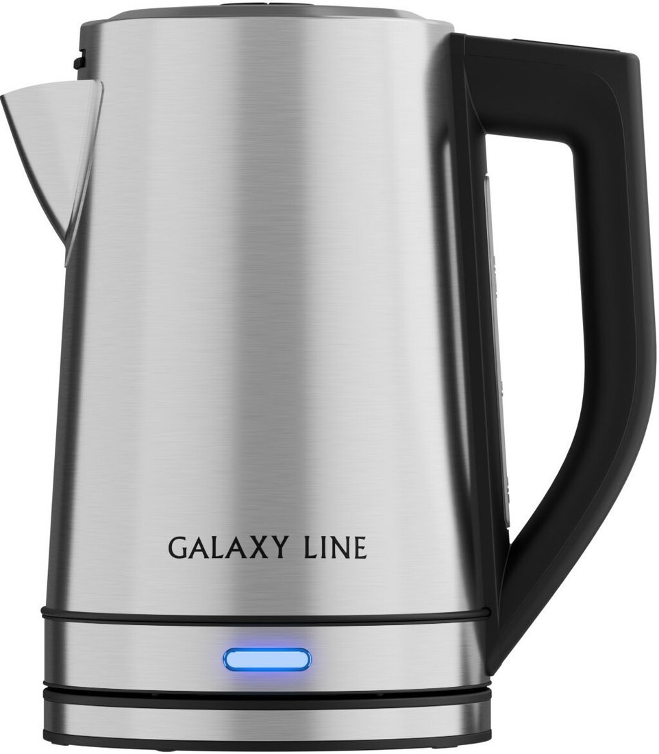 Электрический чайник Galaxy Line GL0369