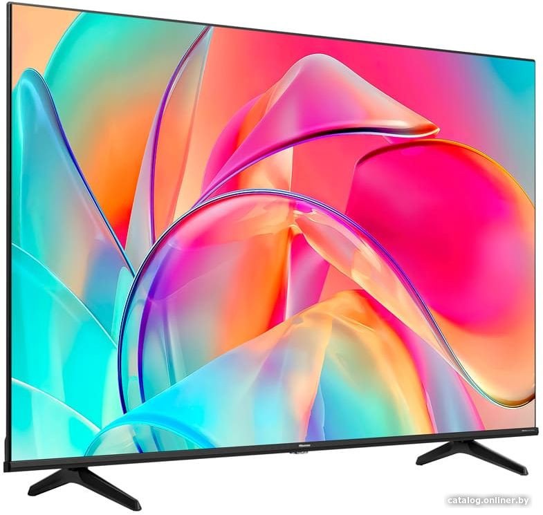 Телевизор Hisense 65E7KQ