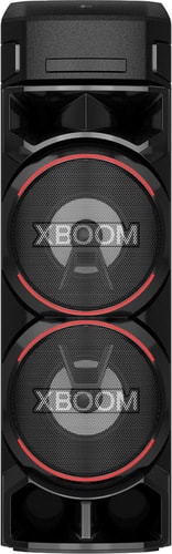 Колонка для вечеринок LG X-Boom ON99