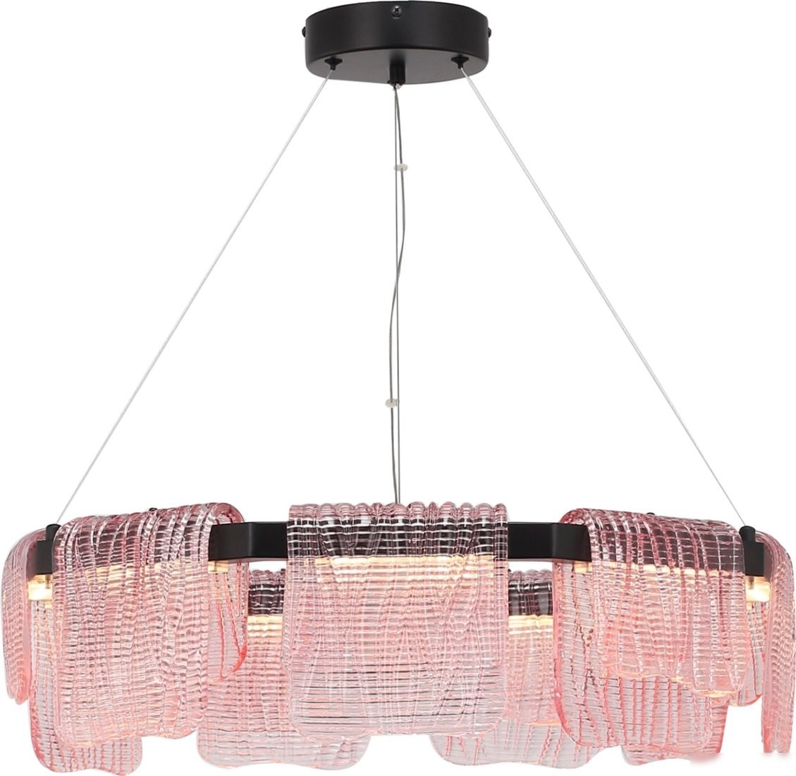 Подвесная люстра ST Luce SL6021.403.54