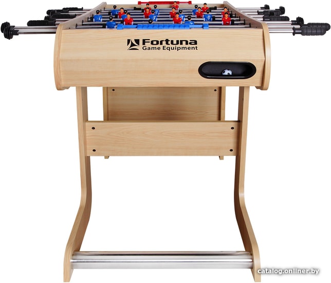 Настольный футбол Fortuna Azteka FDL-420 07745