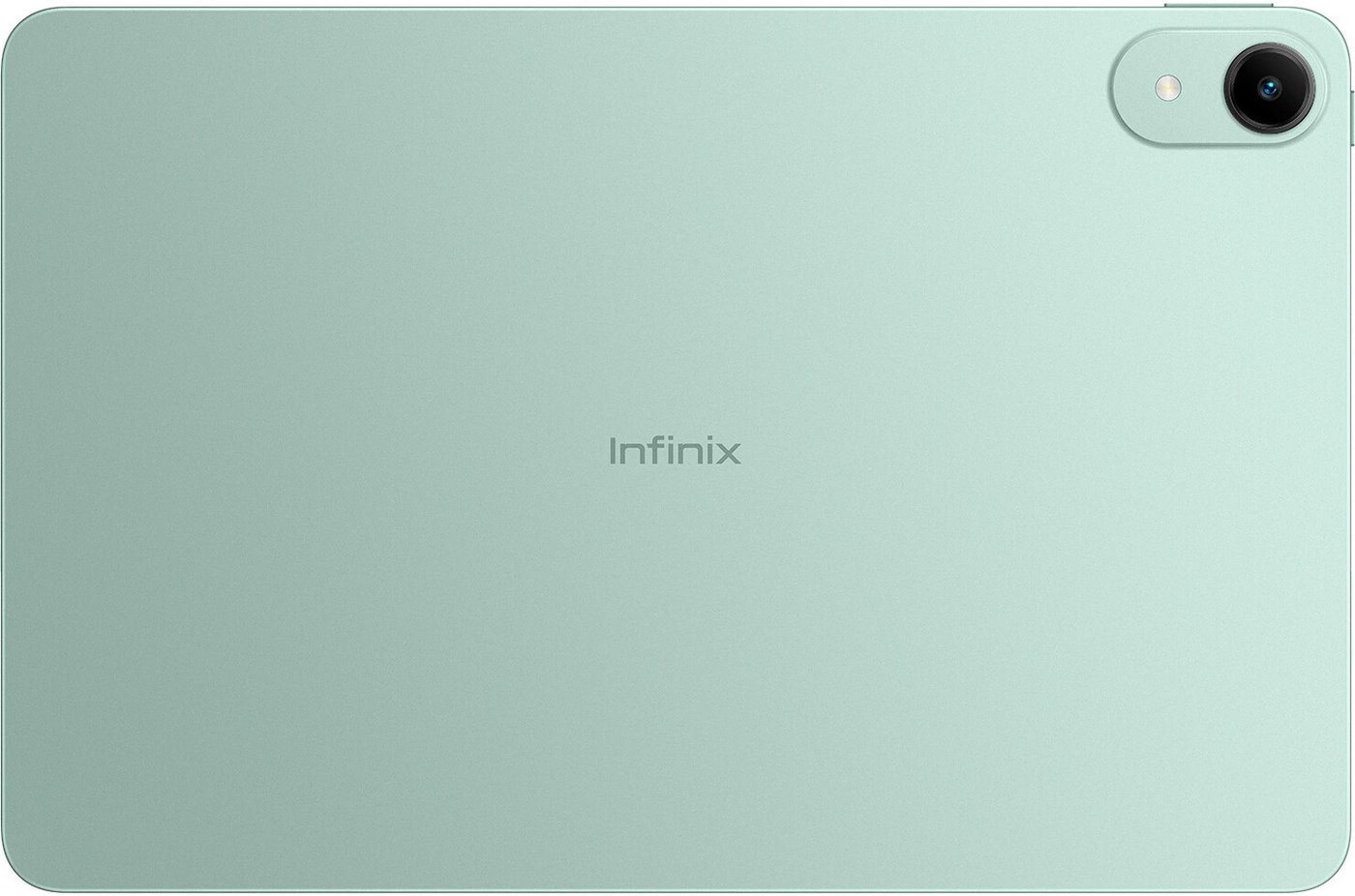Планшет Infinix XPAD 30E X1102B LTE 8GB/256GB (зеленый)