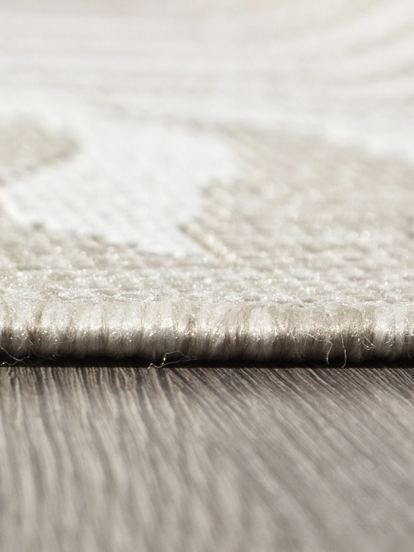 Циновка Merinos Kair S132-STAN-BEIGE (1.4х2)