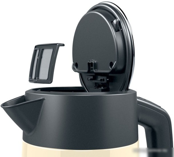 Электрочайник Bosch TWK4P437