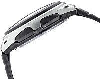 Наручные часы Casio AW-80-1AVES