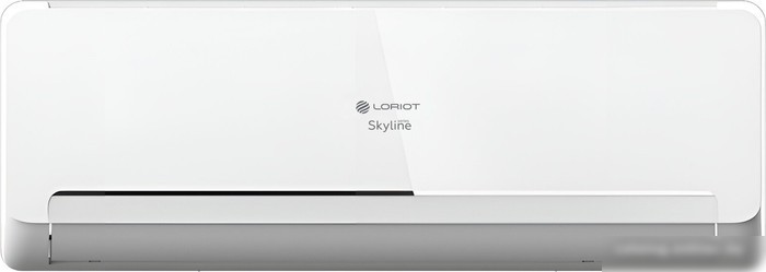 Кондиционер Loriot Skyline LAC-24AQ