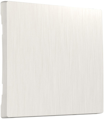 Клавиша для выключателя Werkel W1119013 a051187