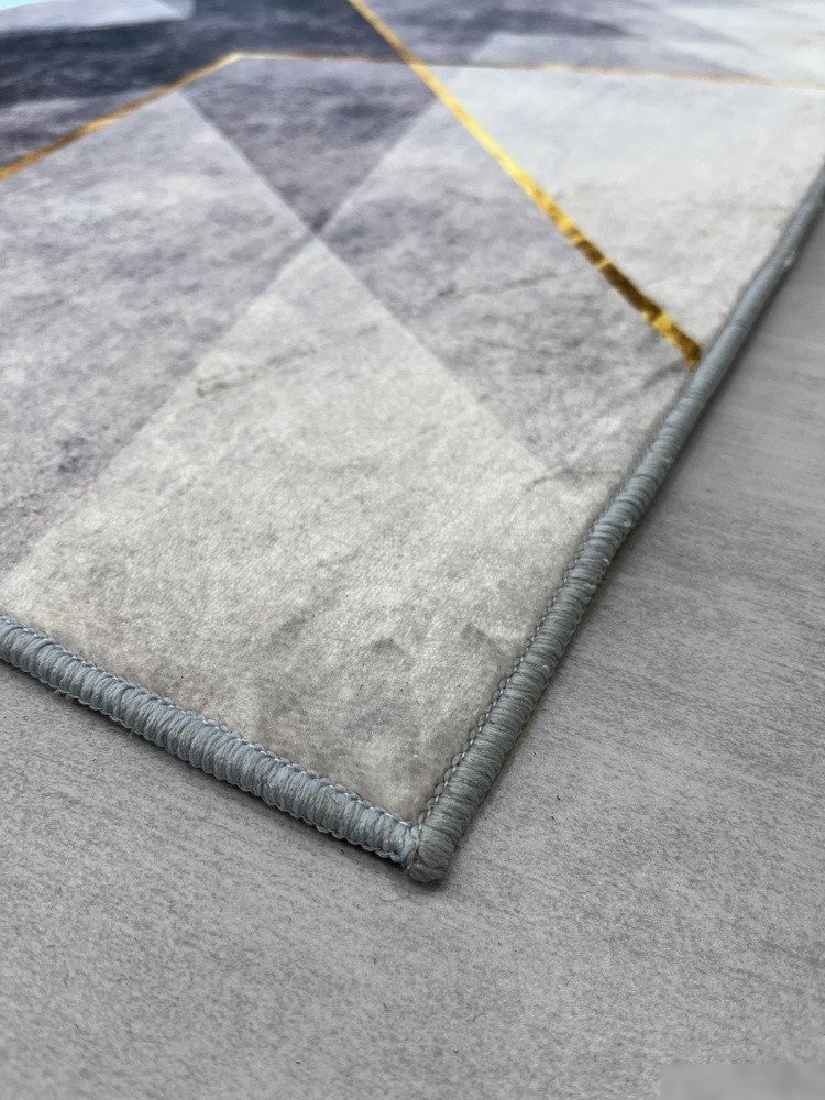 Ковер для жилой комнаты Shengrong Textile Shanghai TCX-94 (1.4x2)