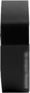Фитнес-браслет Lime 102 (черный)