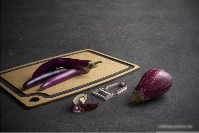 Овощечистка Victorinox Rex Peeler 6.0900.11