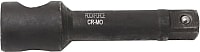 Удлинитель слесарный RockForce RF-8047150MPB