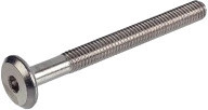 Набор винтов Starfix SMZ2-77300-10