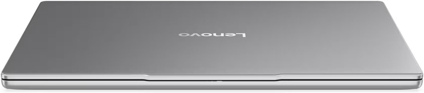 Ноутбук Lenovo IdeaPad Slim 5 14IMH10 83V6000FRK