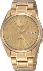 Наручные часы Seiko 5 SNKL48K1