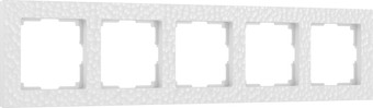 Рамка Werkel W0052401 a052529