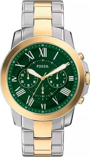 Наручные часы Fossil FS6131