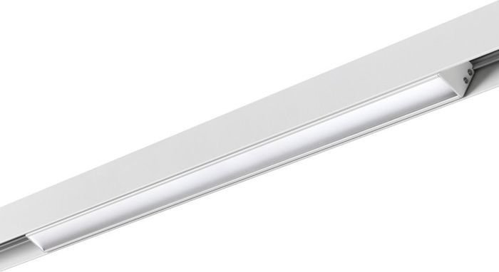 Трековый светильник Novotech Flum 359200