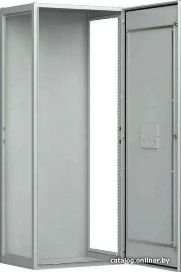Корпус металлический IEK YKM50-2000-600-450-54 Корпус металлический IEK YKM50-2000-600-450-54