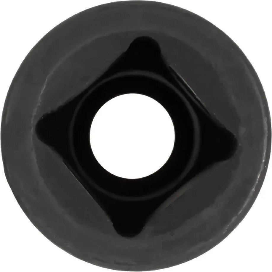 Головка слесарная JCB 4458511 (59472)