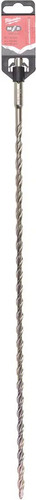 Бур Milwaukee 4932367013