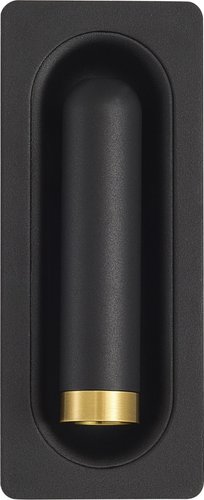 Бра ST Luce SL6238.401.01