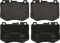 AP 05P2036