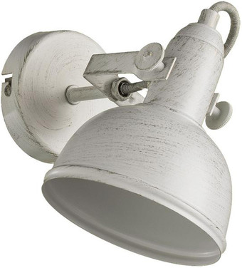 Бра Arte Lamp Martin A5213AP-1WG