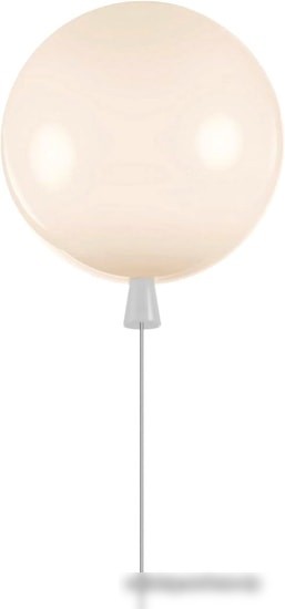 Бра LOFT IT Memory 5055W/S white