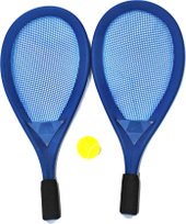 Теннис/бадминтон Zez Sport STWP
