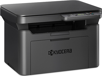 МФУ Kyocera Mita MA2001