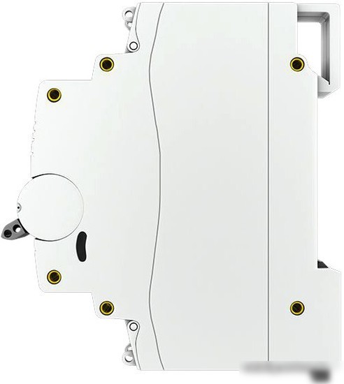 Выключатель автоматический EKF PROxima 3P 40А (C) 6кА ВА 47-63M mcb4763m-6-3-40C-pro