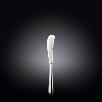 Нож для масла Wilmax Stella WL-999116/1B