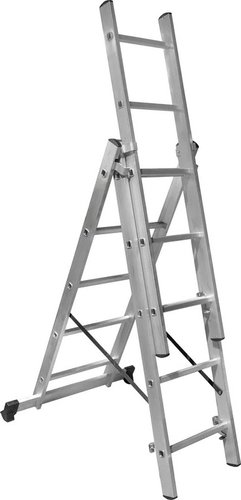 Лестница Gigant L-03.3х5